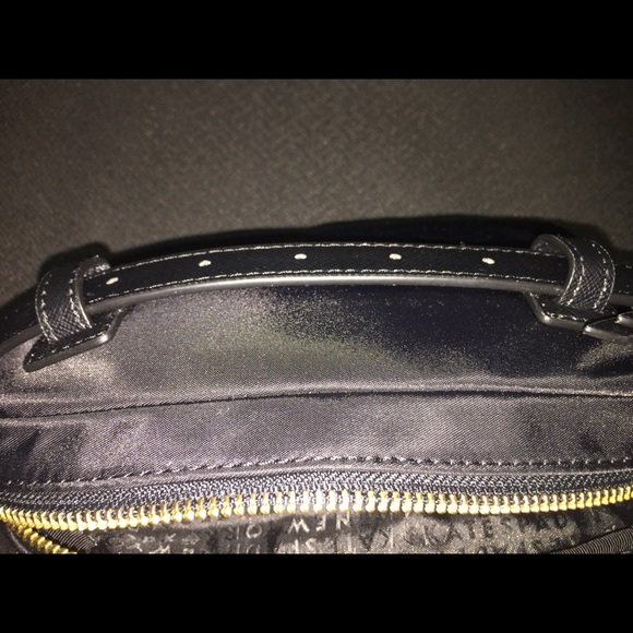 KATE SPADE ♠️ SOPHY WILSON ROAD WAIST PACK - Picture 8 of 8